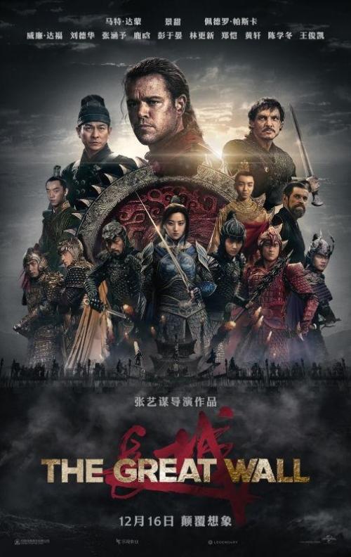 找人做仿真职业资格证